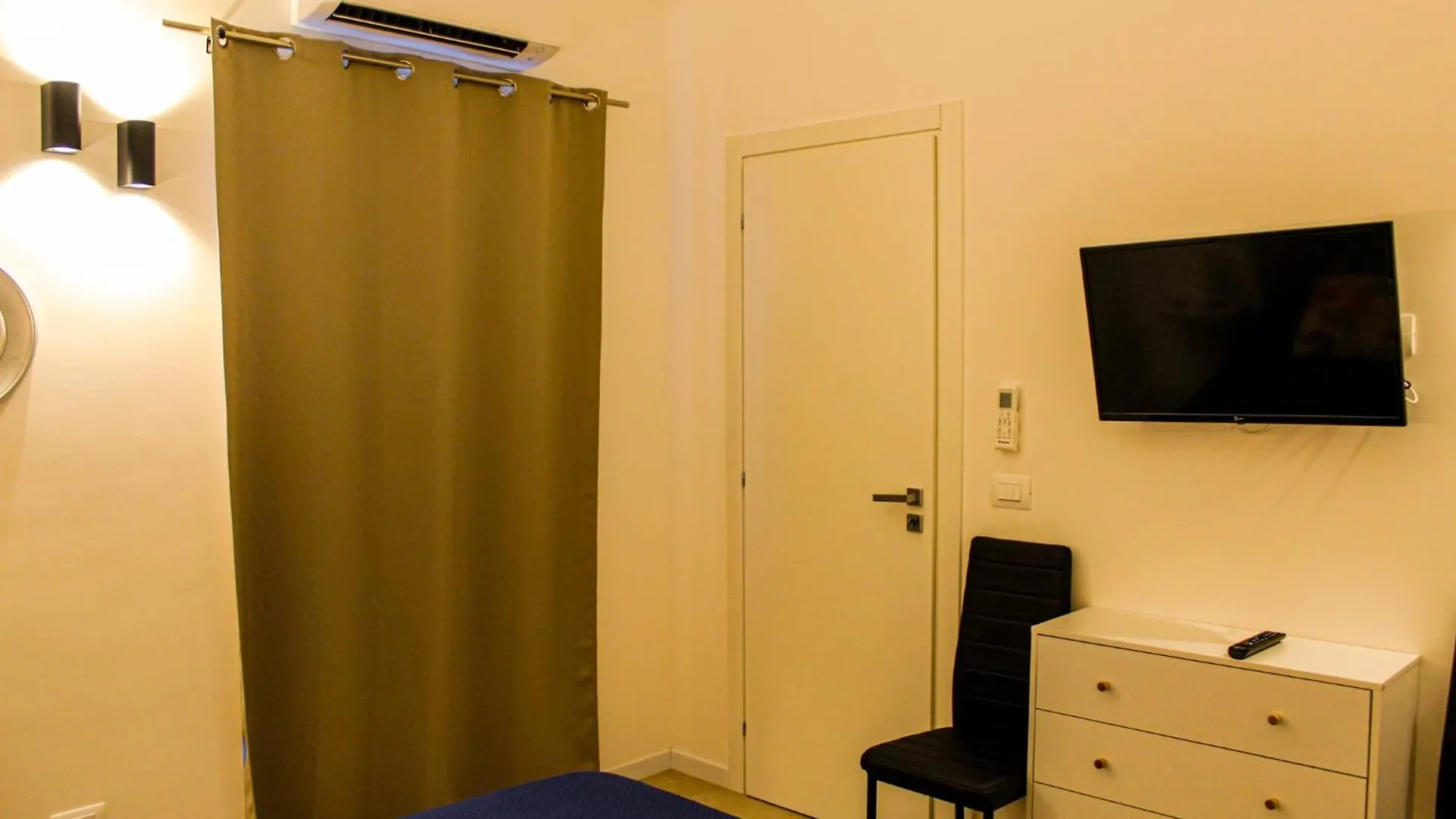 Holiday Home Matt Ros Noto 0*,  Italy