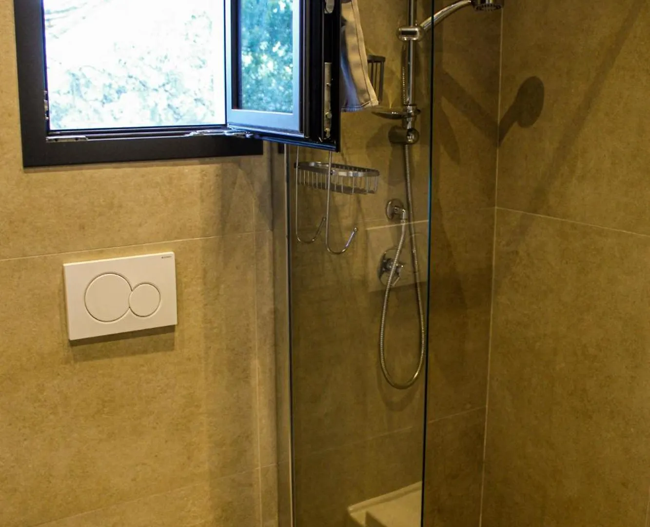 Apartment Holiday Home Matt Ros Noto Italy