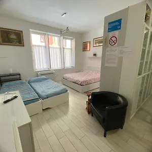 check availability