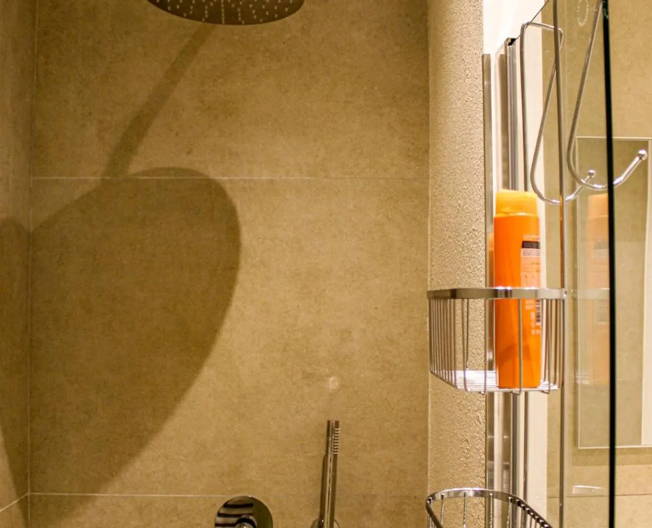 Apartment Holiday Home Matt Ros Noto